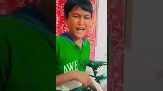 #youtubeshorts #funny #viralvideo Hubli Dharwad