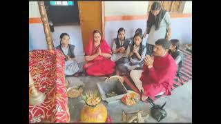 कमल अमल सरस्वती विद्या मंदिर अरेराज  please support me saraswati vidya mandir ko please subscribe