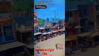 MENDHAR VLOGS PLEASE SUBSCRIBE. .