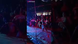 মোহিনী নৃত্য | নামগাওঁ (ৰহা) ৰাস ২০২৪ । Muhini dance #rakh #Abinash creatz