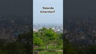 #viralvideo nalanda biharsharif