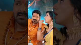 #Video | सेवा में बानी भोले बाबा के | #Pawan Singh | #Shivani Singh | Seva Me Bani | New Bolbam Song