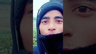 #video #voice #village#ब्लॉक#full video#village block