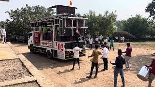 kanaiyasarsvati  band bhokar  , शिवतांडव ,