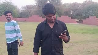 चूरू vlog nutcher parktseries yrf CarryMinati ndtvindia News18Rajasthan