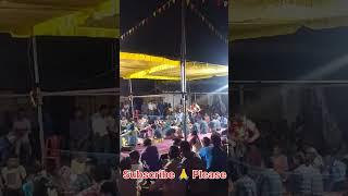 ପଣ୍ଡକିଟାଲ Vs ଉଲୁଣ୍ଡା🔥 South music 🎶 ଫୁଲ ଲଢେଇ ସମ୍ବଲପୁରୀ ରଙ୍ଗୀନ କୀର୍ତ୍ତନ ବୈଠୁକି🤘 10rRanjan🙏 Subscribe