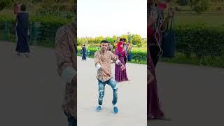 Coochbehar, mujhe kambal, #shorts #song 💥💥 প্রতিবন্ধী 🧏