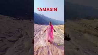 # TAMASIN# CHATRA# JHARKHAND# MASTI# TRENDING # VIDEO#