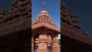 Beautiful Temple || Jagannath Temple Dibrugarh Assam|| TeamAdventureAxom