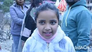 We are going Haldwani in this winter vacation #topvideo # beautiful place