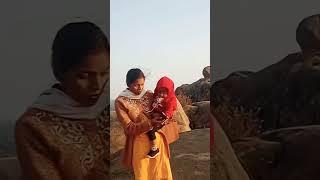 Navratangarh #sisai #gumla trending# short## video