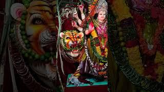 Maa  oori Durga  devi# sambarulu#pedakurapadu#guntur# #Andhra pradesh