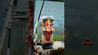 2023 khairatabad vinayakudu 🙏🙏Ganesh celebrations