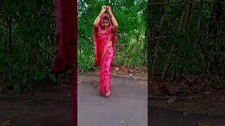 बगहा पिरितिया के तोड़ देले #dance #bhojpuri # you best# short🙂🙂