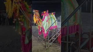 "इस बार उरई मेला था कुछ खास – खाने से लेकर शॉपिंग तक सबकुछ"# Mela