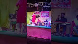 Highlight 0:00 – 1:00 from KURHANI MUZAFFARPUR | GANPATI MAHOTSAV LIVE 🔴