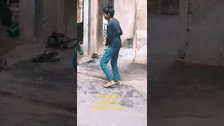 #cricket #reels #video #राठ #Ashish nehra cricket academy