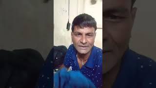 गांव सुगौली थाना नगरिया गंज