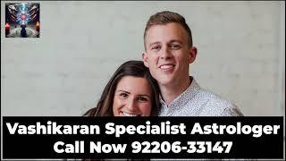 Vashikaran Specialist Astrologer in Maharashtra Ahmednagar Akola Amravati Aurangabad Bhandara Beed