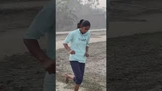 सैनिक फिजिकल एकेडमी वैशाली बहुआरा #new #trending #armylover #tiktok #armytiktokvideo #ncc. ...