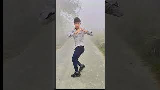 Jada me ara chhod ke ||#newsong trending viral bhojpuri #dancevideo #youtubeshorts status