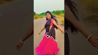 New Purulia video song