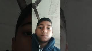 Veervlog 8ba बहादुरगढ़