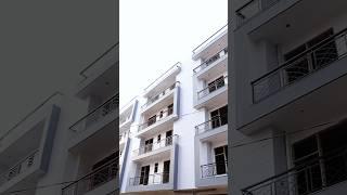 Shiv Shakti Apartments |  I South Delhi | Chhatarpur | 2BHK FLATS | 3BHK FLATS