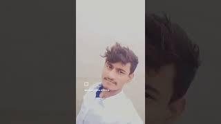 M S Nishad officeel Boy मधुबनी बिहार New Edit video