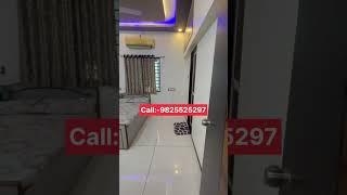 Full furnished 3bhk house for sale in Bhavnagar | propertydealersbhavnagar