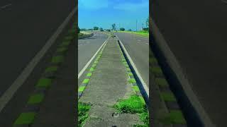 kasba highway Purnia