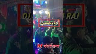 Original king 👑 DJ CHANDAN RAJ SAIDPUR PUSA SAMASTIPUR 7764865289