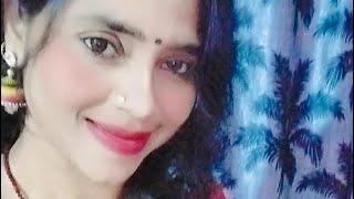 MS राजपूत राँची. is liveviral