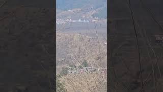 ##spell velly view Rohru Shimla