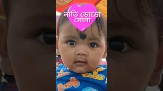 দীঘার উদয়পুর বিচে এক রবিবার ||🥰👀