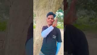 Ara ke Othlali me _😅😆_#viralvideo #pawan_singh #song #bhojpuri #music #viralvideo #vyrloriginals 😂🤣