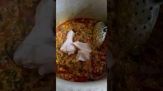 Ambur chicken dum biryani recipe in Tamil | detailed recipe in Tamil |