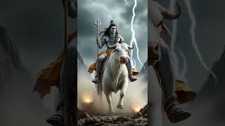 Har Har Mahadev#newsong #bhopal kolar road# trending short video