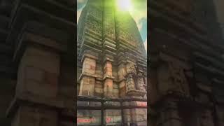 ​​देव सूर्य मंदिर (देवार्क सूर्य मंदिर) बिहार के औरंगाबाद जिले के देवनगर में स्थित प्राचीन मंदिर है🙏