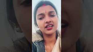 कोई सिवान SP के पास या अंबाला SP के पास इसकी video भेजिए detail के साथ, पता चल जाएगा कि ये कहां है 😡