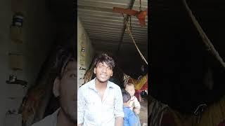 आदिवासी मांगीलाल अलावे के राजपुर के गाने अनिराम खयते संगीत आदिवासी शॉर्ट वीडियो