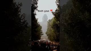 , bodh gaya ❤️‍🩹