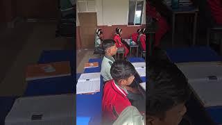 Ilex public School Barhi #Best school in Hazaribagh Jharkhand #best Education system in India