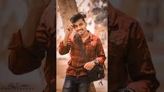 Maa Toh Bina | Human sagar | Odia sad Song | Odia maa Song | Odia Song 2024 | Status Video