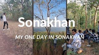 सोनाखान  गिरौदपुरी धाम Vlogging by Rajesh vlog 90 travel in meny chhattisgarh tempals and nechar