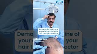 Hair Transplant in Delhi | Best Results & cost of Hair Transplant in Delhi