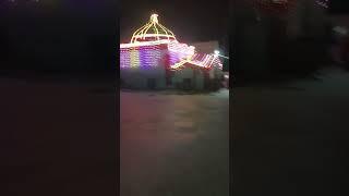 Ugratara Mandir Mahishi saharsa bihar