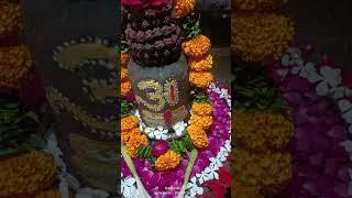 🔱🙏श्री कालेश्वर महादेव मंदिर 🐚काला बाग गुफा  🏵️अशोकनगर💯💯💫💫🦚