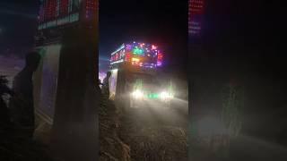 Dj सुपर एंजल हाईटेक समस्तीपुर