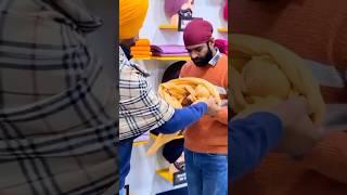 The Punjabi Store ਮਾਨਸਾ-ਬਠਿੰਡਾ-ਪਟਿਆਲਾ-ਲੁਧਿਆਣਾ-ਅੰਮ੍ਰਿਤਸਰ-ਹੁਸ਼ਿਆਰਪੁਰ-ਫ਼ਿਰੋਜ਼ਪੁਰ-ਦਸੂਆ-ਮੁਕਤਸਰ-ਕਪੂਰਥਲਾ